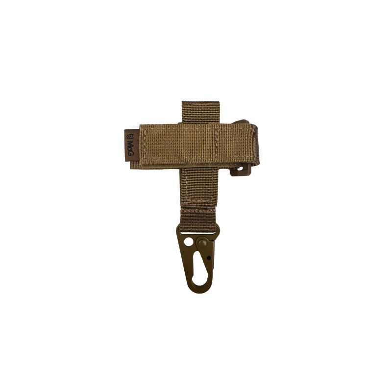 Porte-gants MOG - Glove Holder Coyote