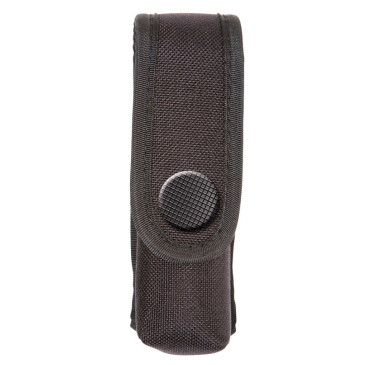 Porte-aérosol 50 ml /...