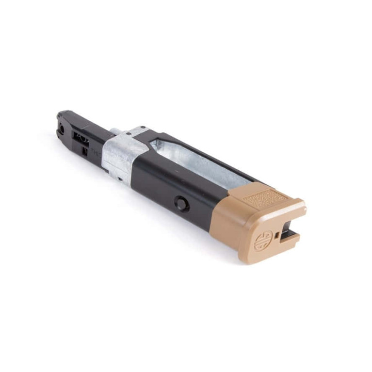 CHARGEUR 20 COUPS SIG SAUER M17 4.5MM CO2