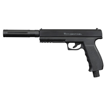 PISTOLET SENTINEL C50 +...