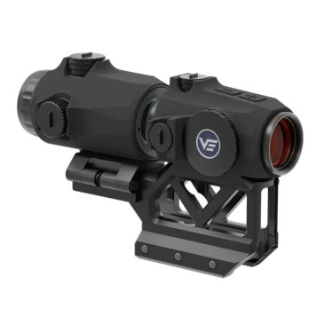 COMBO POINT ROUGE...