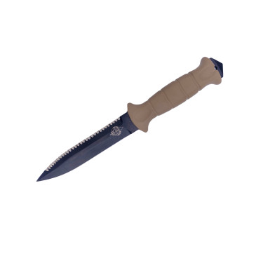 DAGUE DE COMBAT WILDSTEER...