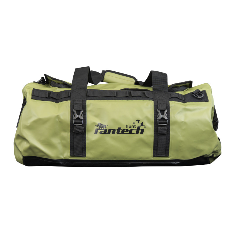 SAC DE TRANSPORT ETANCHE 70L