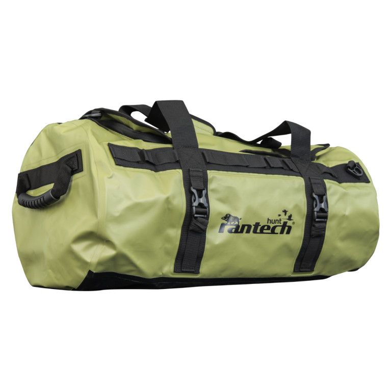 SAC DE TRANSPORT ETANCHE 70L