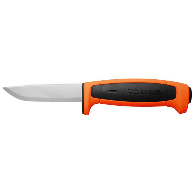 COUTEAU DE SURVIE MORAKNIV BASIC 546