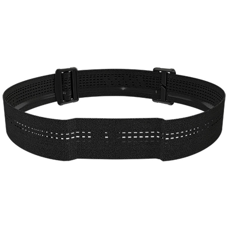 LAMPE FRONTALE NITECORE HA25 UHE - 800Lm