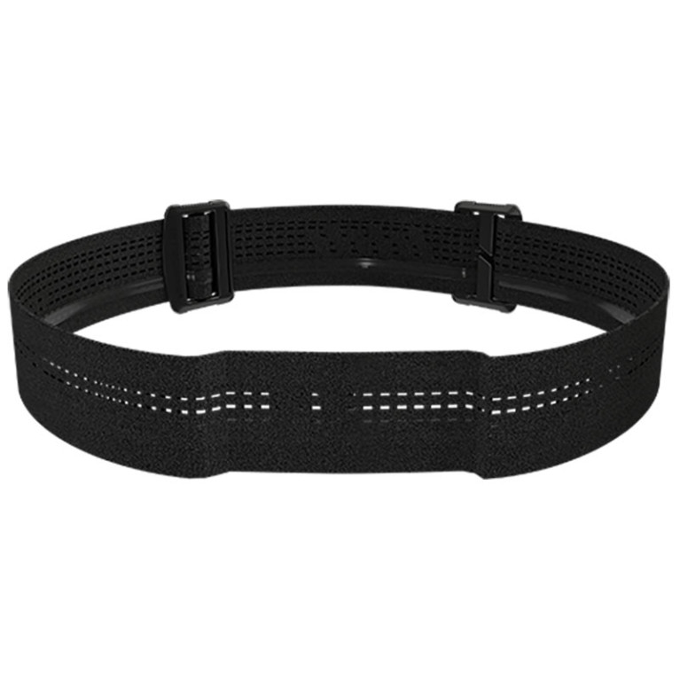 LAMPE FRONTALE NITECORE HA25 UHE - 800Lm