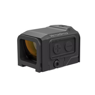 POINT ROUGE ARME FRENZY...