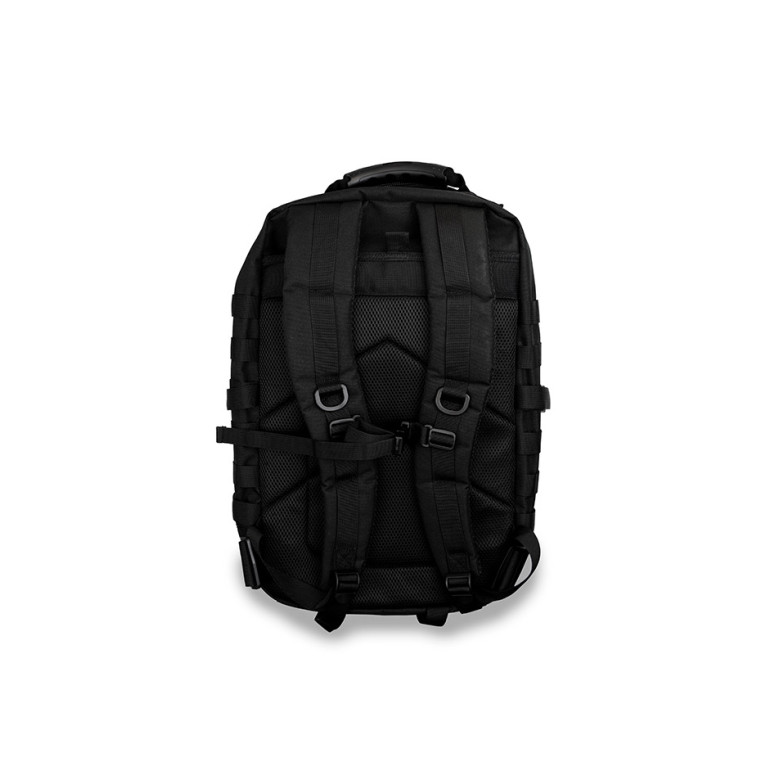 Sac à dos BLAKE 26L Noir