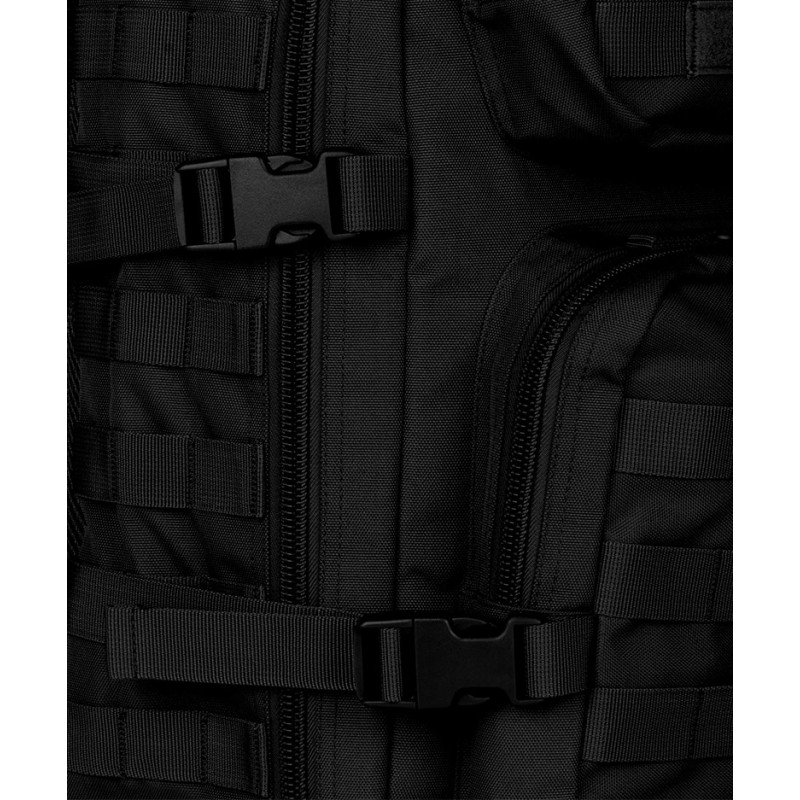 Sac à dos BLAKE 26L Noir