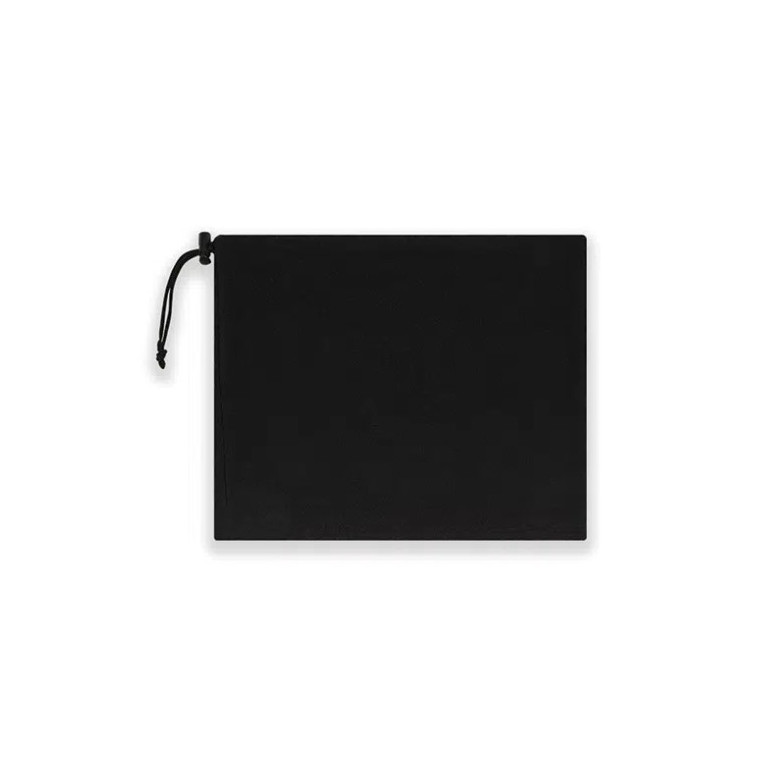 KIT POLAIRE (GANTS/BONNET/TOUR DE COUR) NOIR