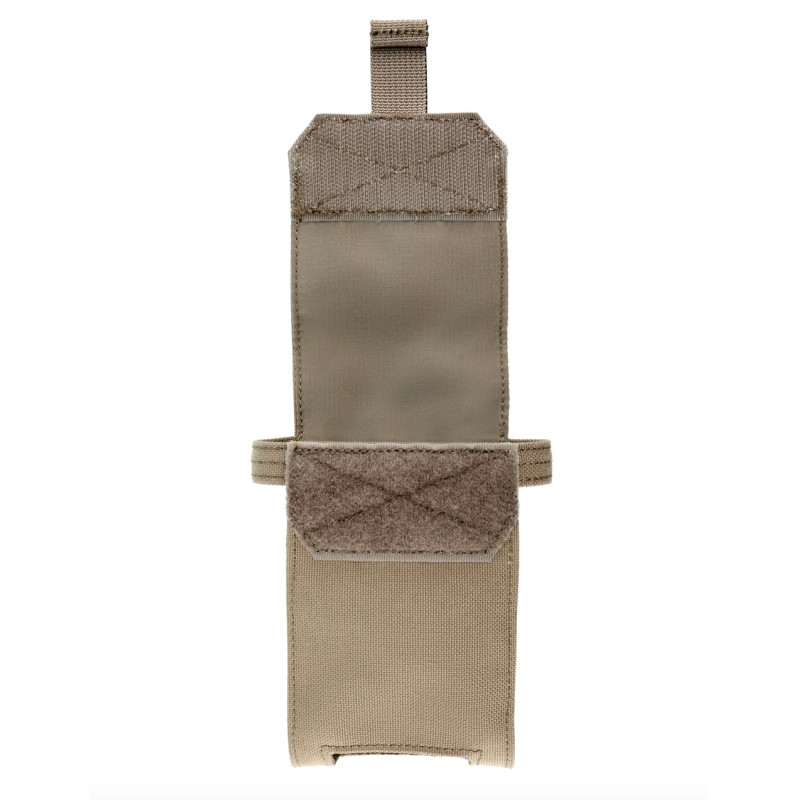 POCHE RIF - RADIO INDIVIDUELLE DU FANTASSIN GILET SMB