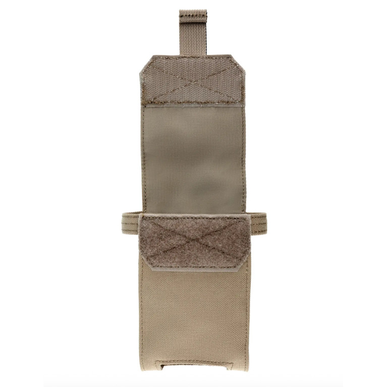 POCHE RIF - RADIO INDIVIDUELLE DU FANTASSIN GILET SMB