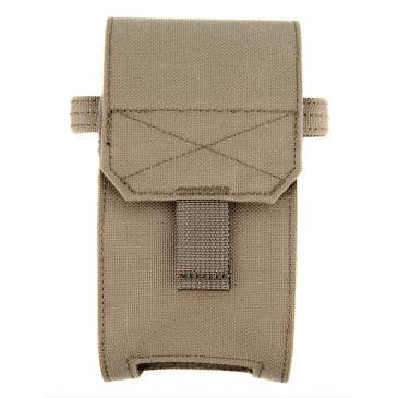 POCHE RIF - RADIO...