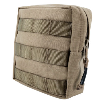 POCHE SI BATTERIE  DE...