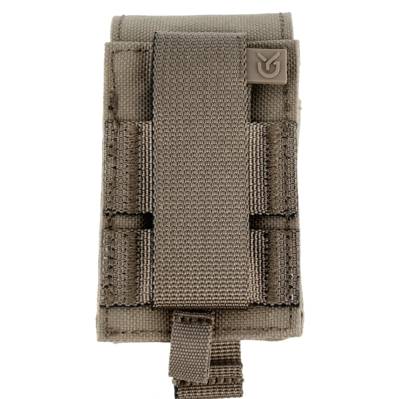 POCHETTE BATTERIE FELIN POUR GILET SMBE