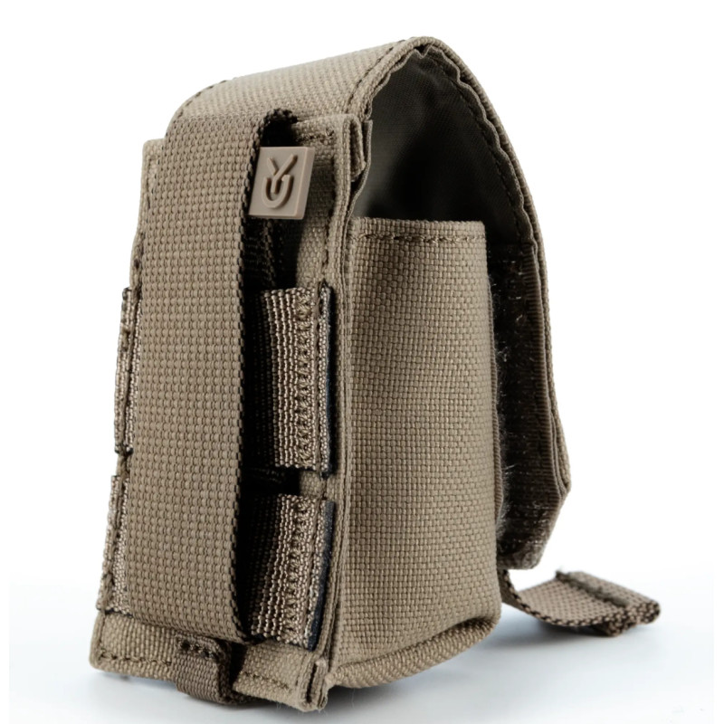 POCHETTE BATTERIE FELIN POUR GILET SMBE