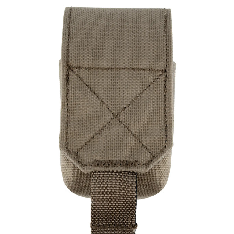 POCHETTE BATTERIE FELIN POUR GILET SMBE