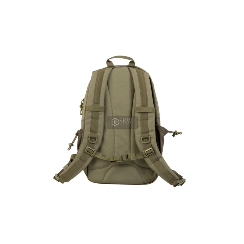 SAC RAIDER OD DELTA TACTICS