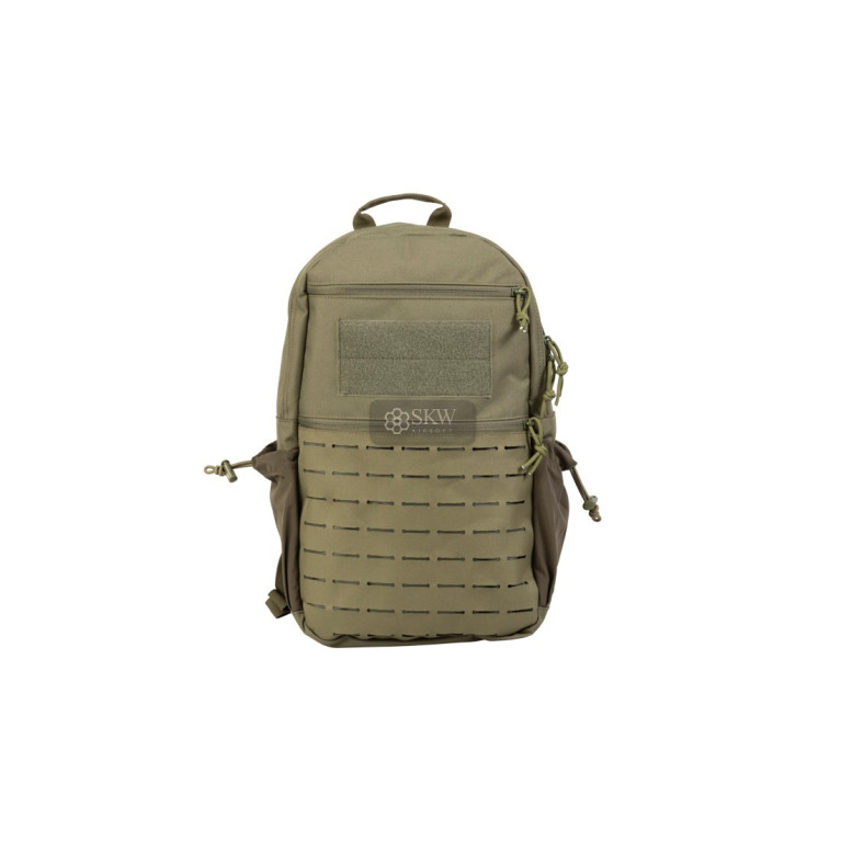 SAC RAIDER OD DELTA TACTICS