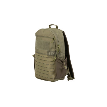 SAC RAIDER OD DELTA TACTICS