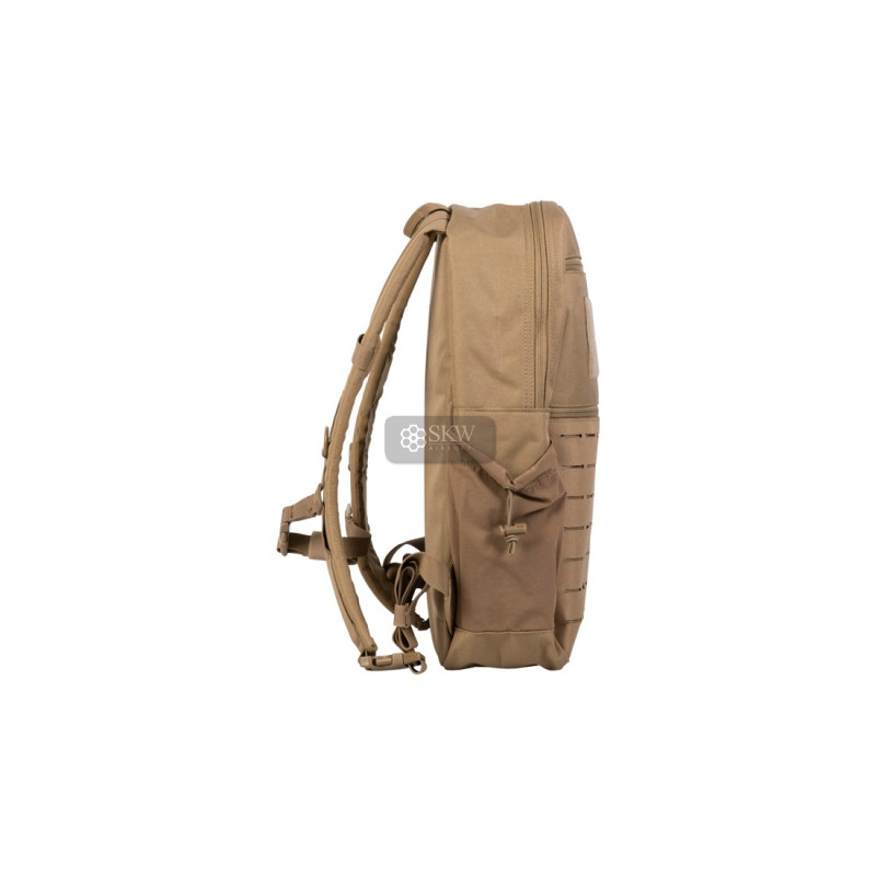 SAC RAIDER TAN DELTA TACTICS