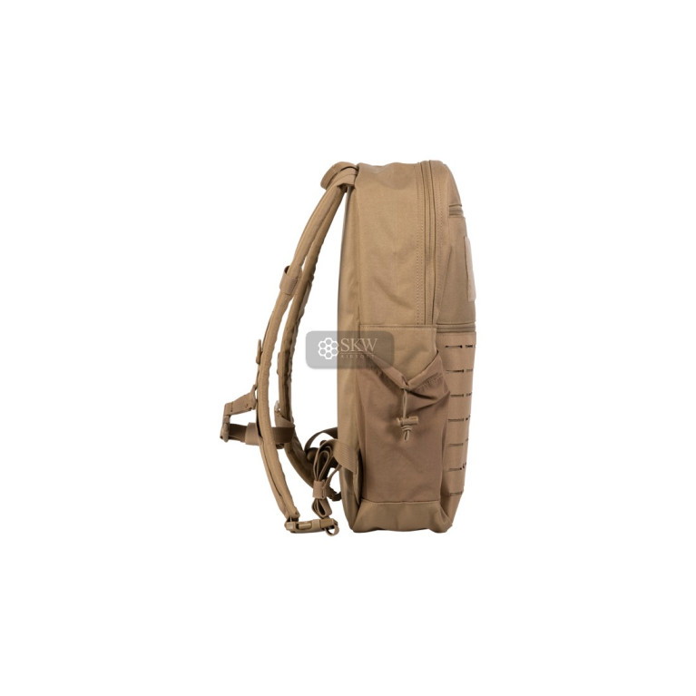 SAC RAIDER TAN DELTA TACTICS