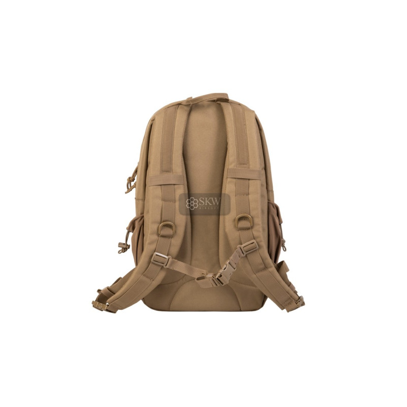 SAC RAIDER TAN DELTA TACTICS