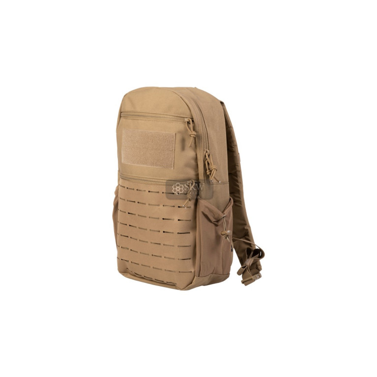 SAC RAIDER TAN DELTA TACTICS