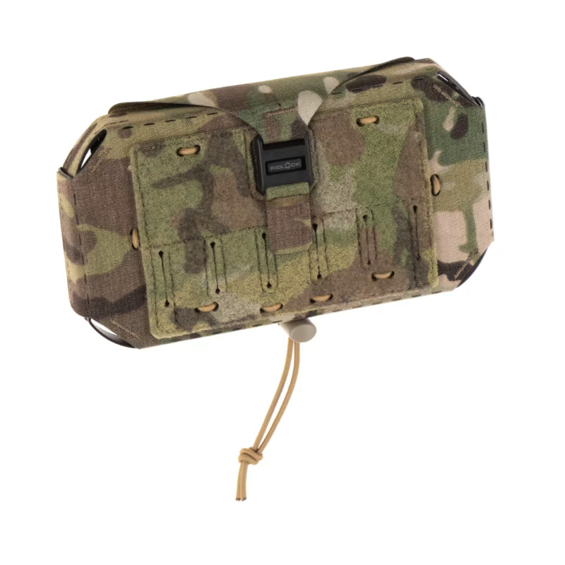 BOITIER ADMIN ASTROLABE GEN 2 MULTICAM TEMPLAR'S GEAR
