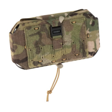 BOITIER ADMIN ASTROLABE GEN...