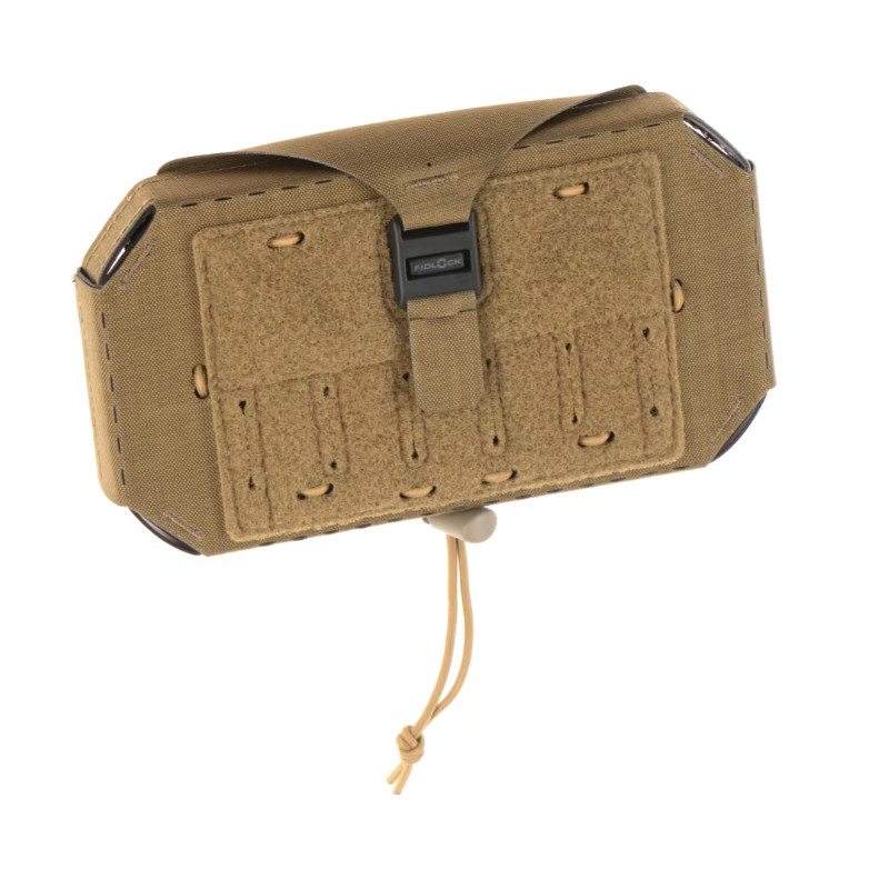 BOITIER ADMIN ASTROLABE GEN 2 COYOTE TEMPLAR'S GEAR