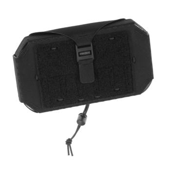 BOITIER ADMIN ASTROLABE GEN...