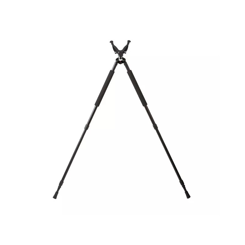 CANNE DE PIRSH CHASSE ROKSTAD