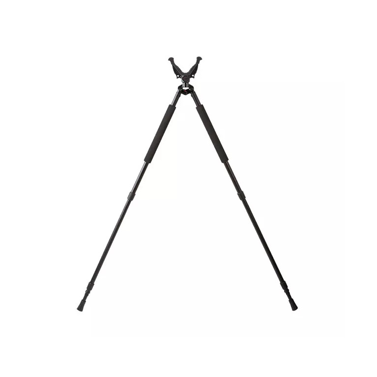 CANNE DE PIRSH CHASSE ROKSTAD