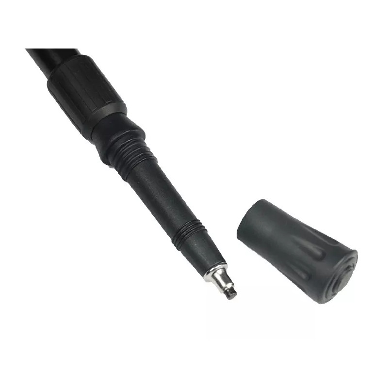 CANNE DE PIRSH CHASSE ROKSTAD