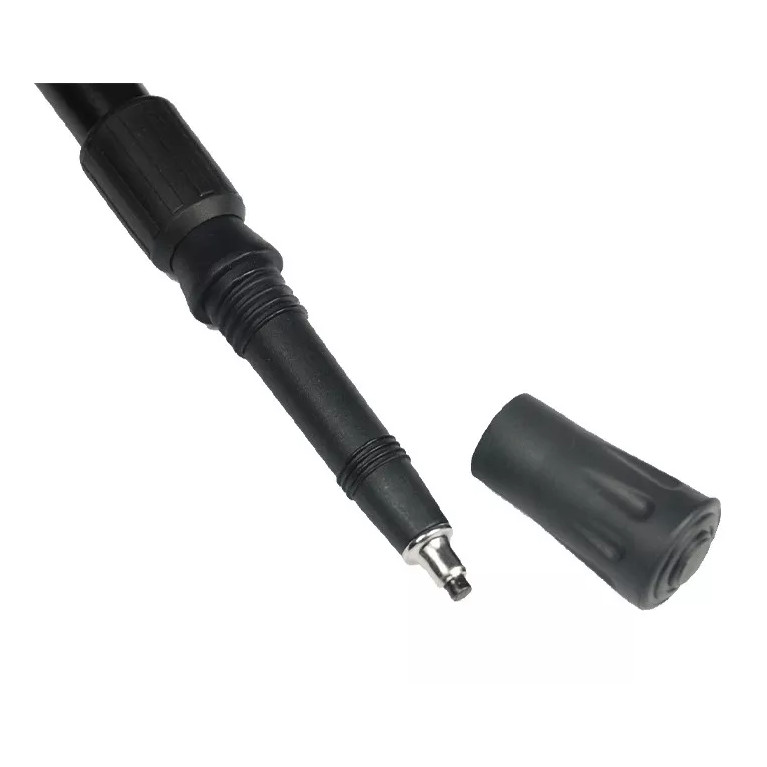 CANNE DE PIRSH CHASSE ROKSTAD