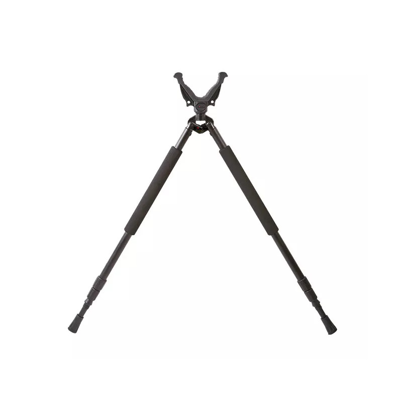 CANNE DE PIRSH CHASSE ROKSTAD