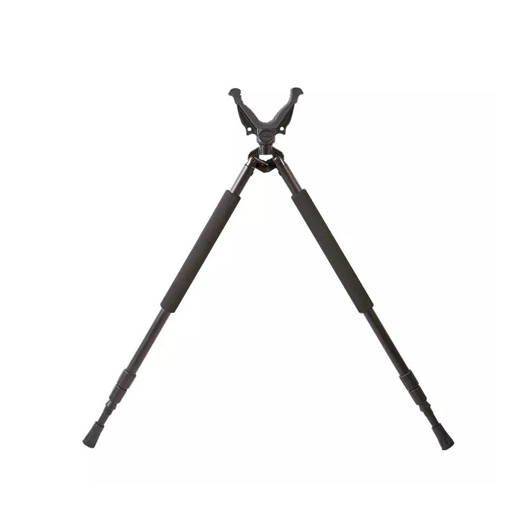 CANNE DE PIRSH CHASSE ROKSTAD