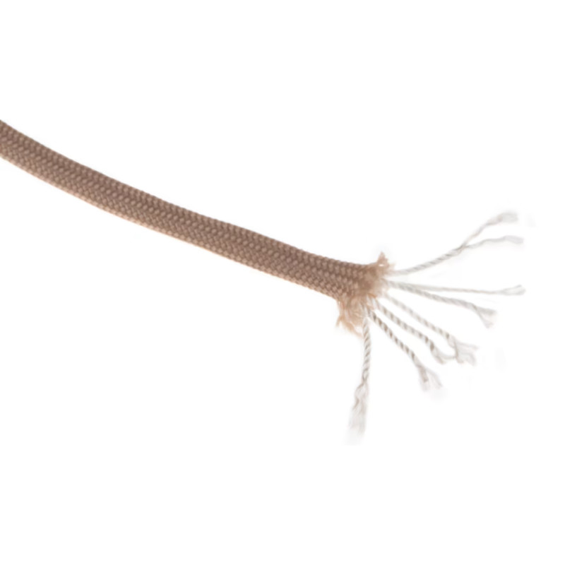 Paracord Type III 550 20m Tan