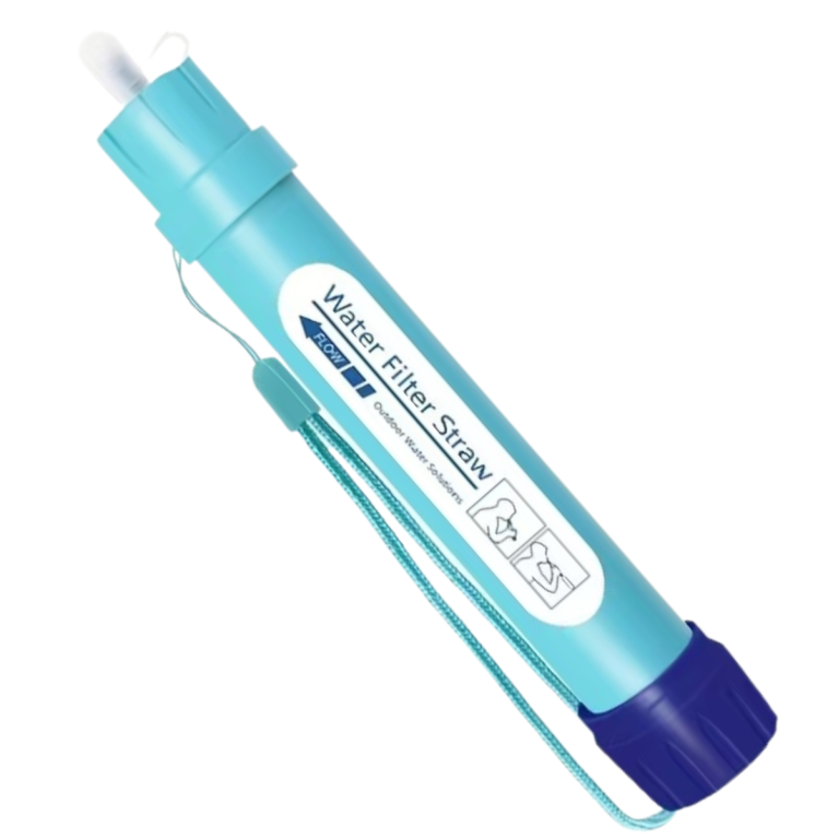 PAILLE FILTRANTE OUTDOOR 4000L