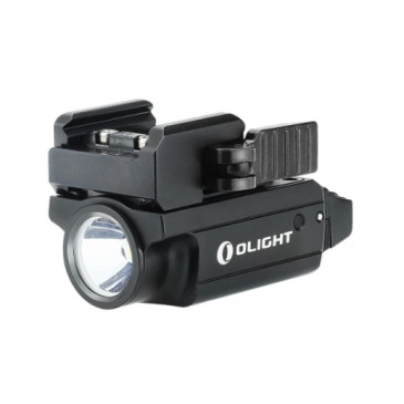 LAMPE PISTOLET OLIGHT...