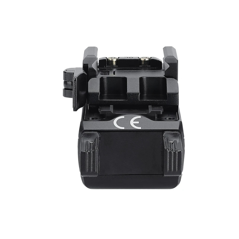 LAMPE PISTOLET OLIGHT VALKYRIE PL-MINI 2 - 600 LM NOIR