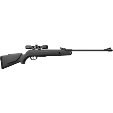 Carabine GAMO Big Cat 1000E...
