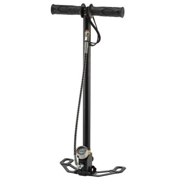 Pompe Haute Performance 300...