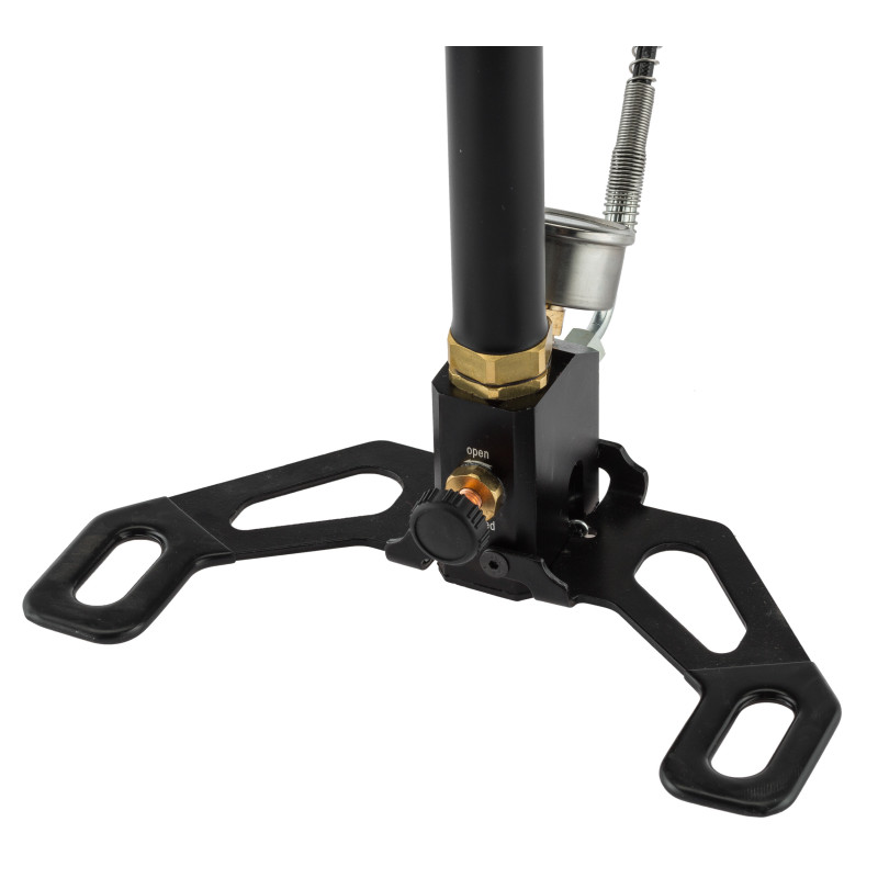 Pompe Haute Performance 300 Bars PCP Gamo