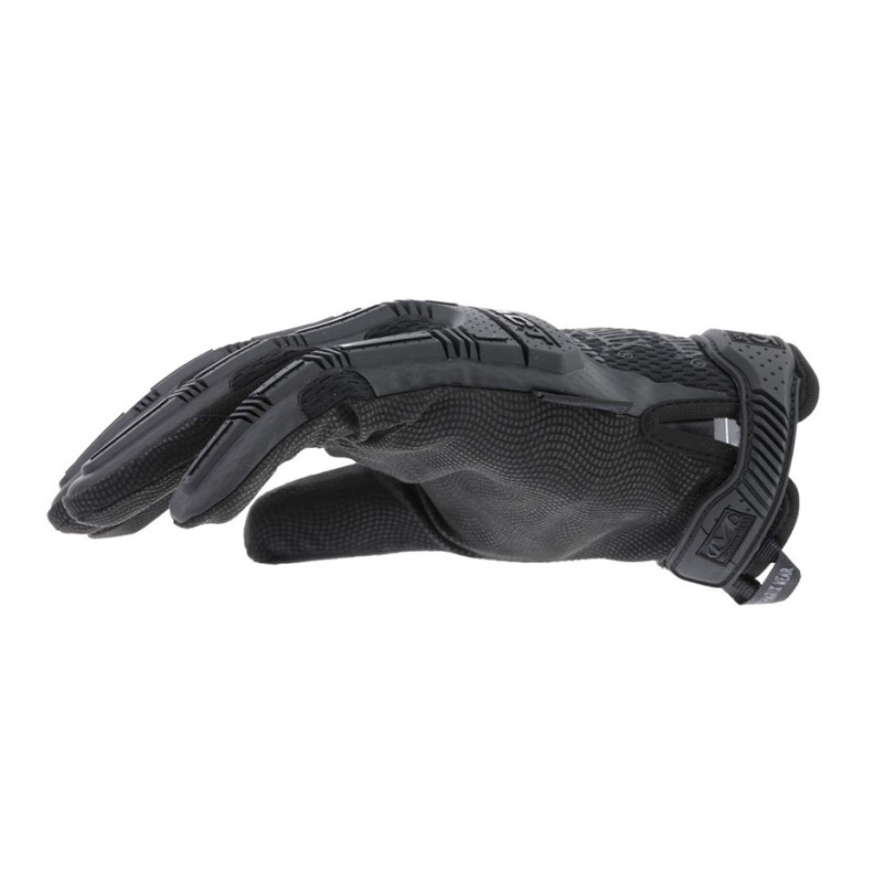 GANTS MECHANIX M-PACT 0.5 MM NOIR