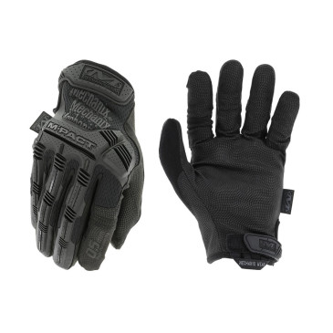 GANTS MECHANIX M-PACT 0.5...