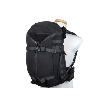 SAC A DOS TACTIQUE PATROL...