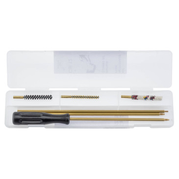 KIT DE NETTOYAGE BAGUETTE...